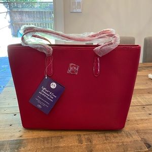 Joy Tote